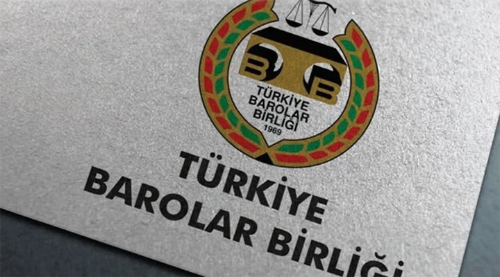 TBB'den YKS puan itirazı! Sıralama şartına tepki gösterdiler