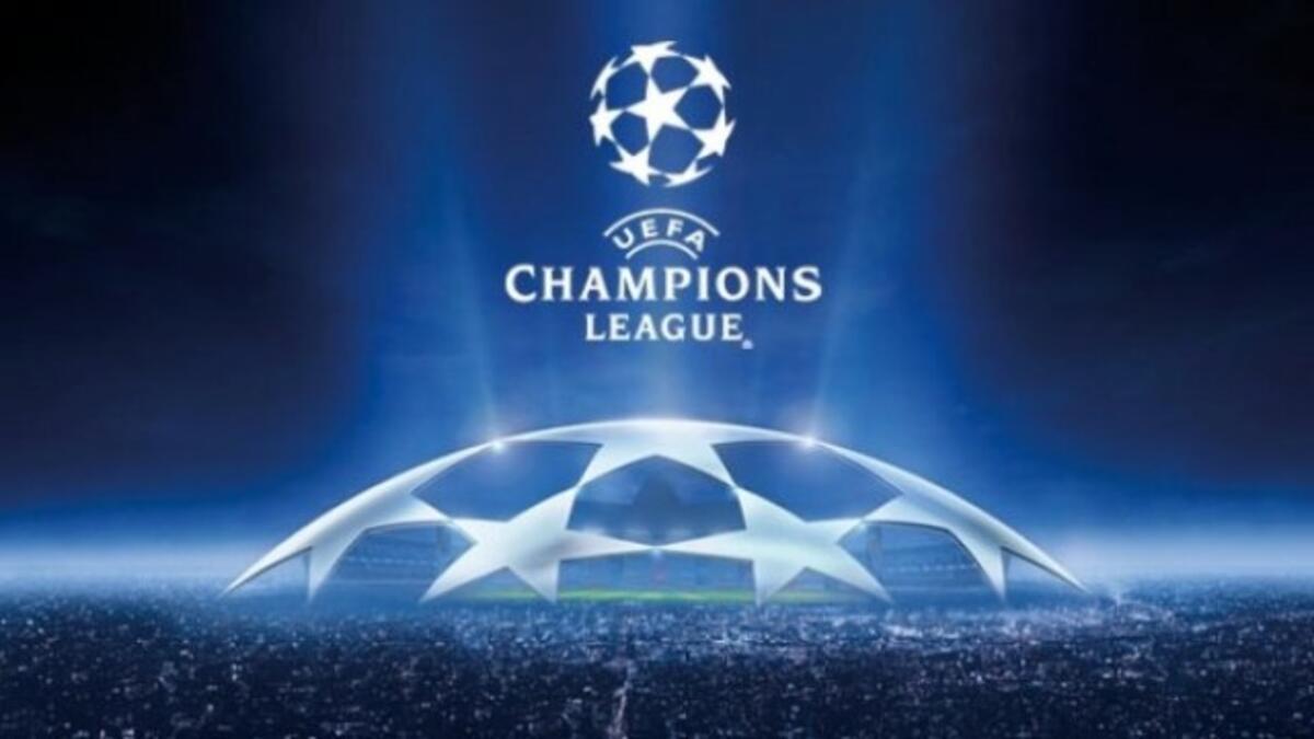 Dinamo Kiev-Fenerbahçe maçı sona erdi! Tur Kadıköy'e kaldı