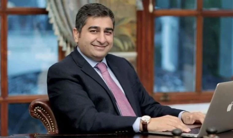Terkoğlu ayrıntıları yazdı: 'Ben böyle dolandırıcılık görmedim
