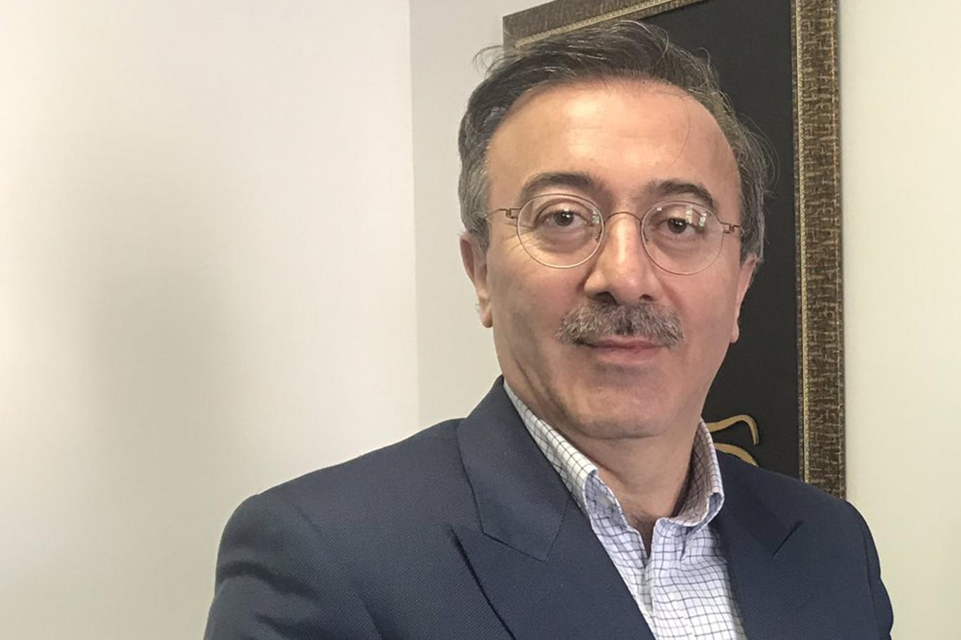 Atatürk’ü FETÖ elebaşına benzeten AKP’li eski vekile tepki