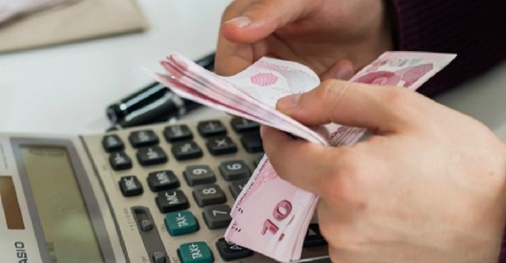 Emekli maaşları ve EYT ile ilgili flaş iddia: "Kasada zırnık yok"