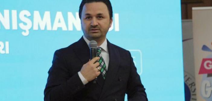 Cihatçıları övmüştü! TRT Radyo Dairesi Başkanı olarak atandı