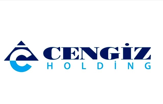 Cennet Koyu ile ilgili Cengiz İnşaat Sanayi ve Ticaret A.Ş.’nin basın açıklaması