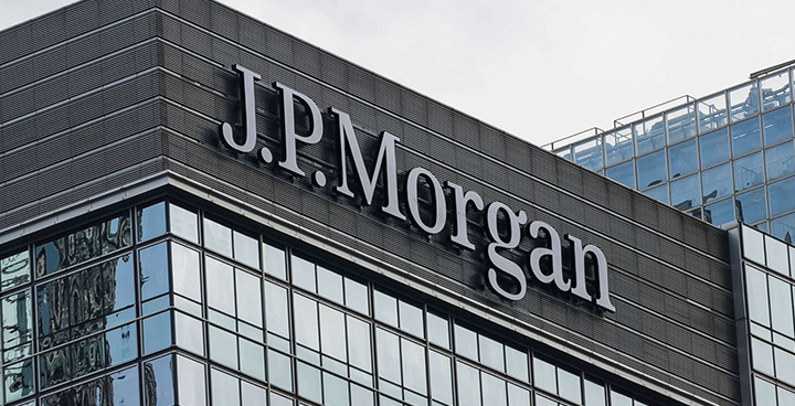 JP Morgan'dan TCMB yorumu: Gittikçe daha az piyasayla ilgili oluyor