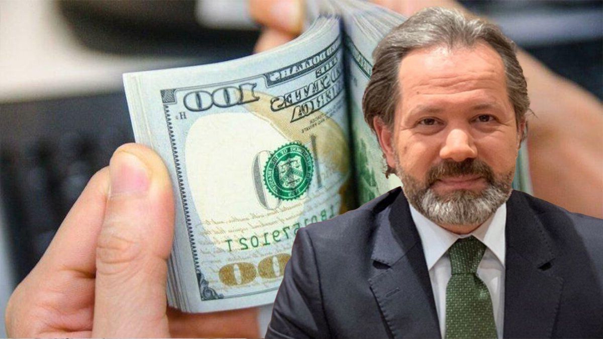 Altın ve para politikaları uzmanı İslam Memiş'ten kritik dolar tahmini: İşte en çok kaybettirecek para!