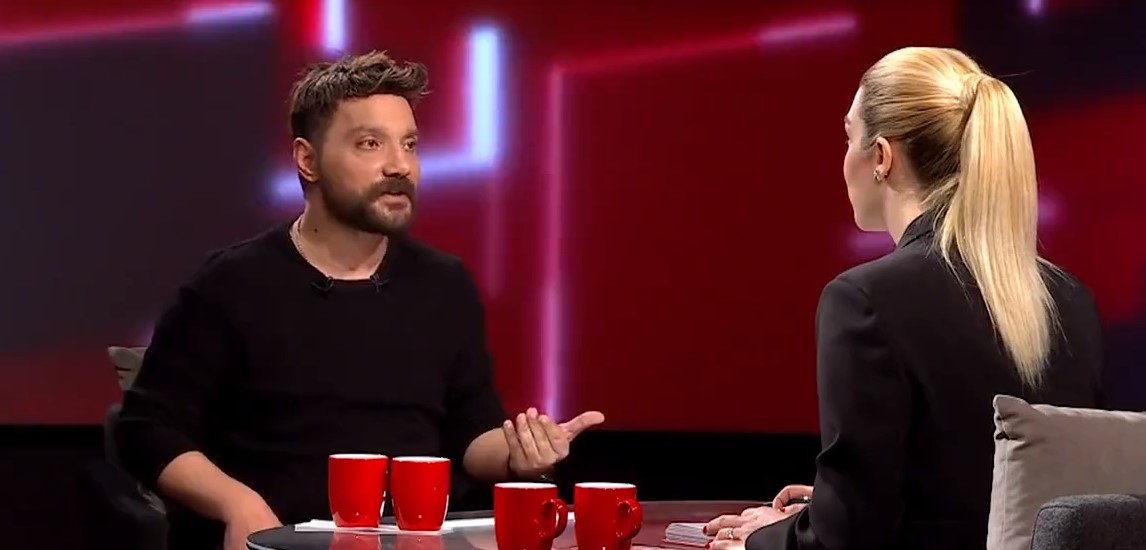 Oğuzhan Uğur'un Cem Küçük yorumu gündem oldu!