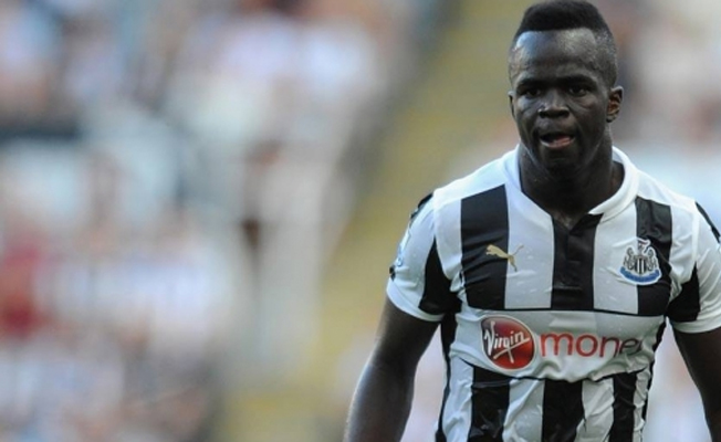 Cheick Tioté, idmanda fenalaşarak hayatını kaybetti