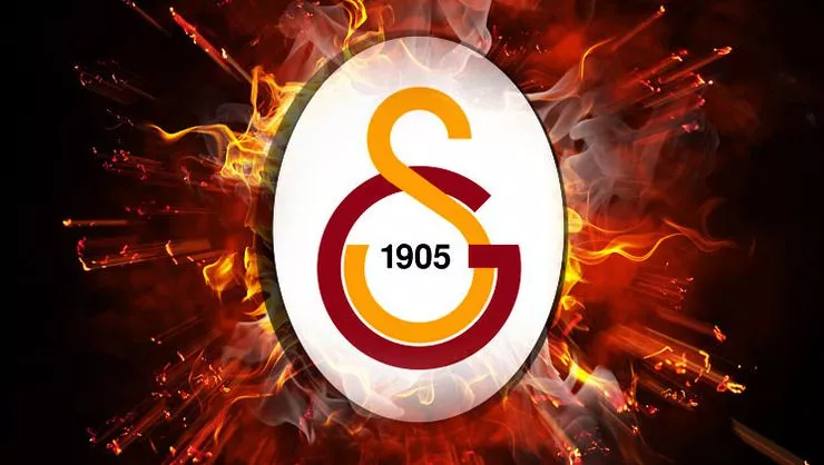 Galatasaray'a iki forvet transferi daha