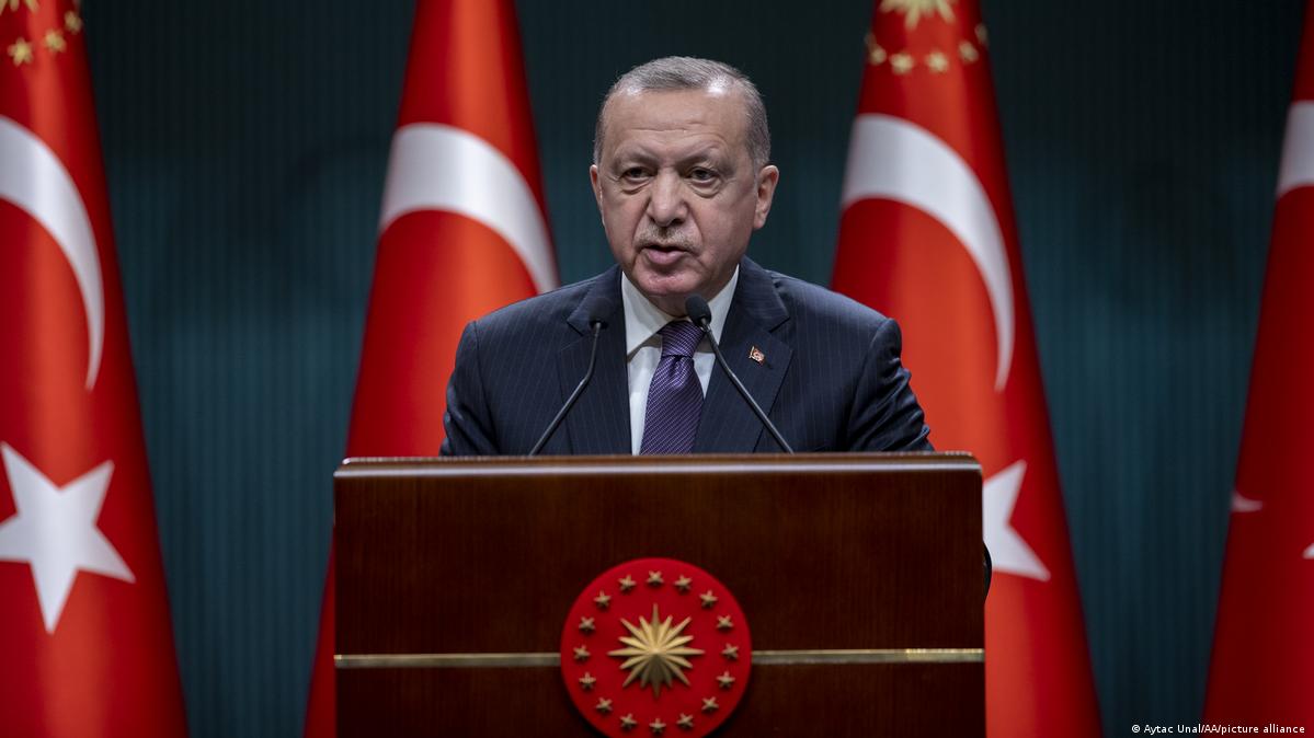 "Lozan'ı zafer diye yutturma çalıştılar" demişti... Erdoğan, Yunanistan'a Lozan ilkesiyle karşı çıktı!