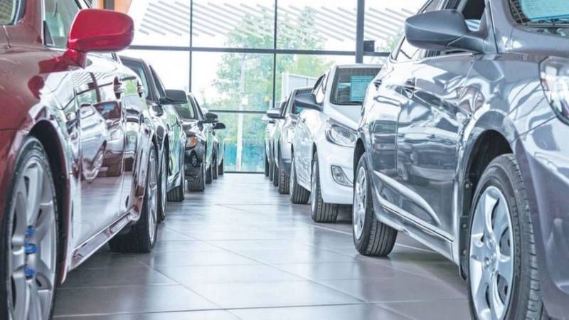 Otomobilde ÖTV indirimi gelecek mi? Otomotiv Sanayii Derneği Yönetim Kurulu Başkanı açıkladı