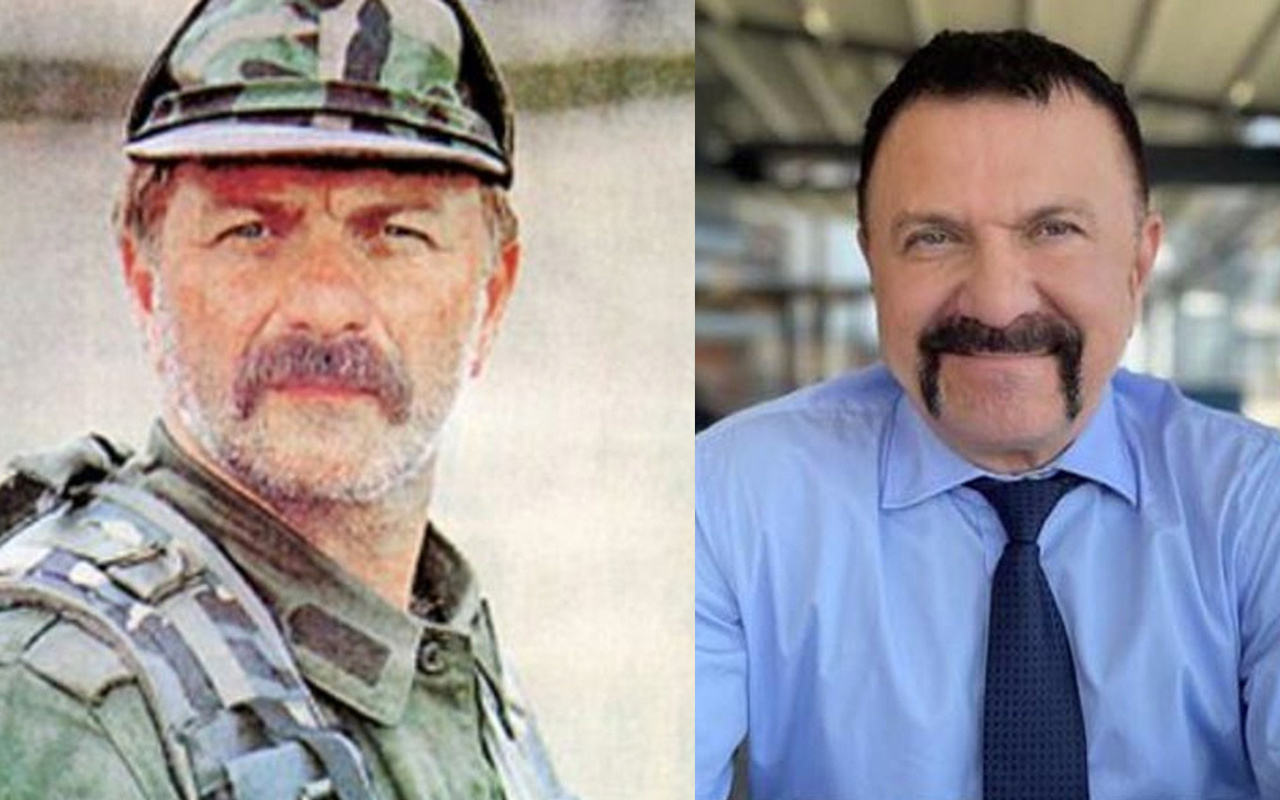 Levent Göktaş'ın avukatı duyurdu: "Açılan hesap sahte"