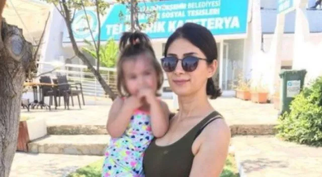 Estetik ameliyat sonrası bitkisel hayata girdi