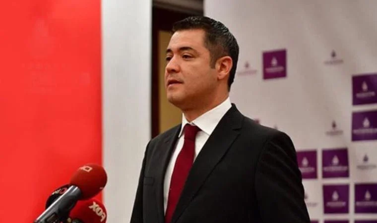 Murat Ongun’un acı günü