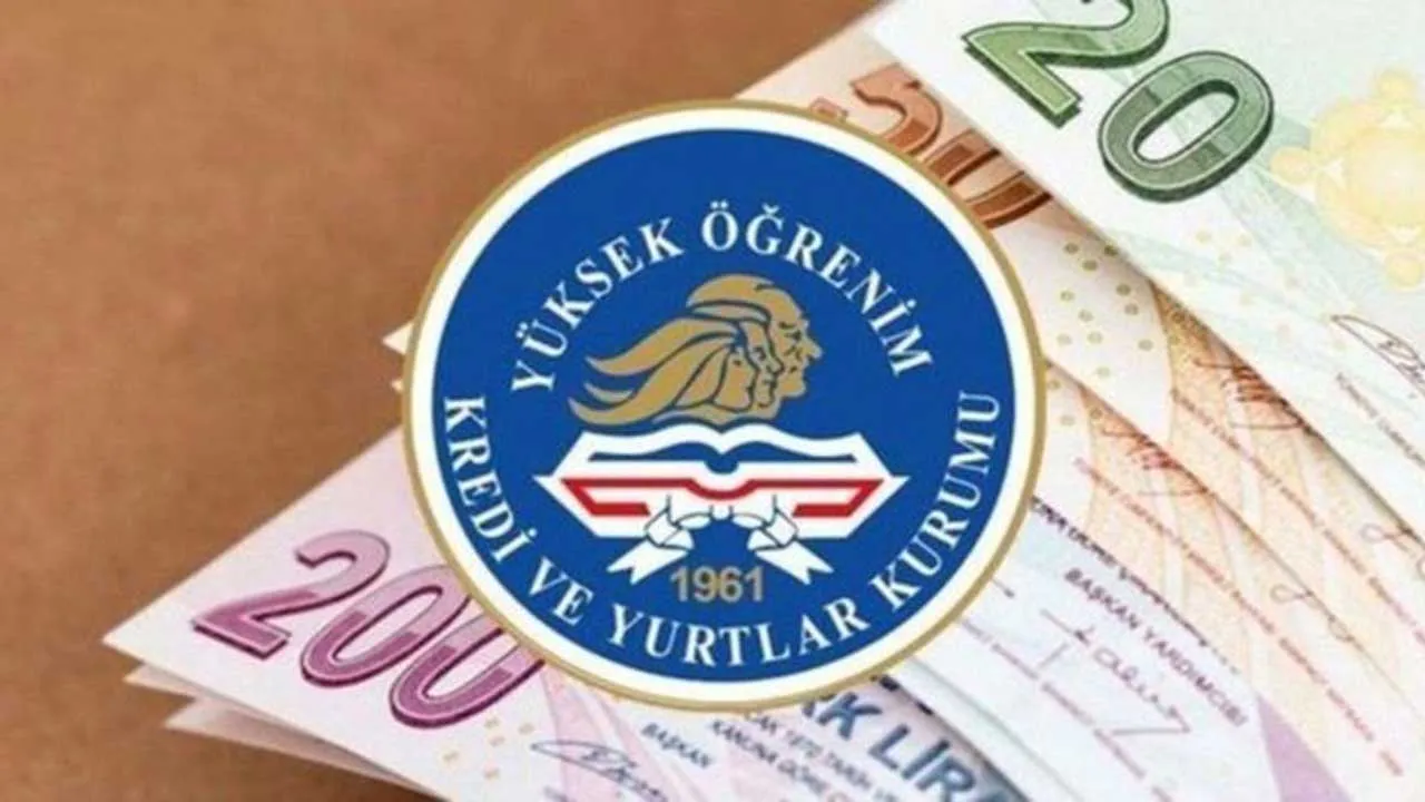 KYK borcunu ödeyenler ne olacak? Yeni formüller masada...
