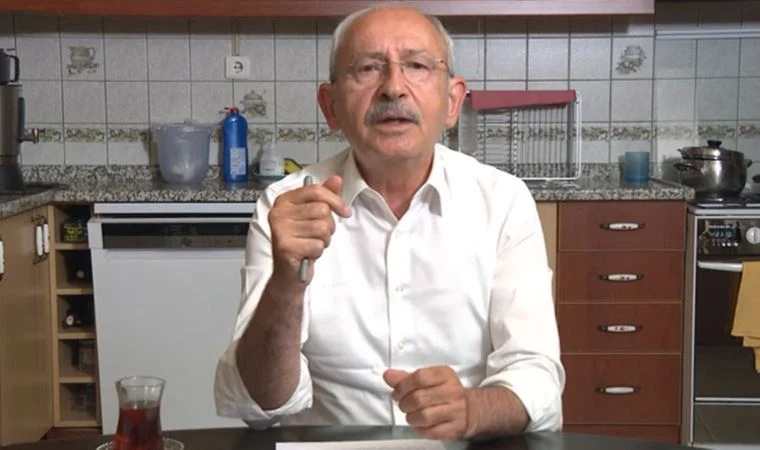 Kılıçdaroğlu'nun 'vergi indirimi' açıklaması hayata geçirilirse otomobil fiyatları nasıl değişir?