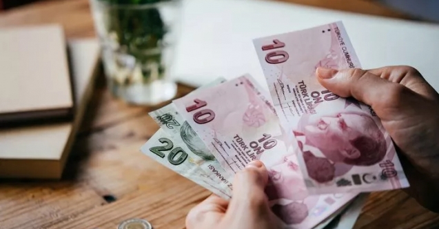 EYT'de masadaki formüller belli oldu