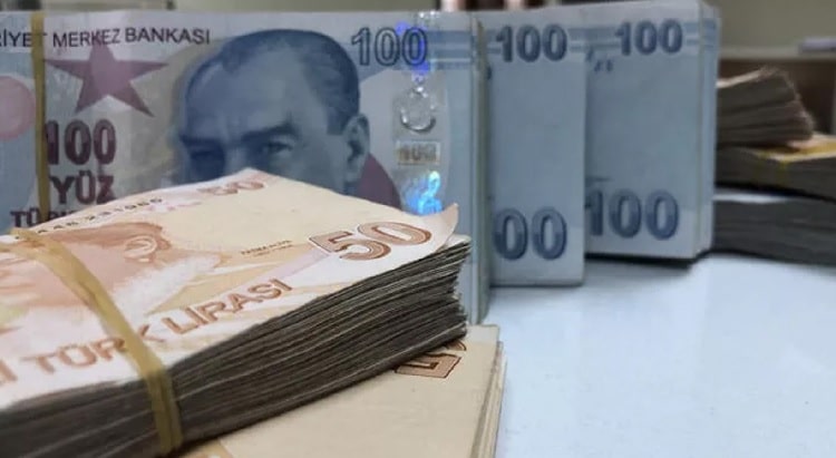 Erdoğan imzaladı: Kur korumalı mevduatta yeni karar
