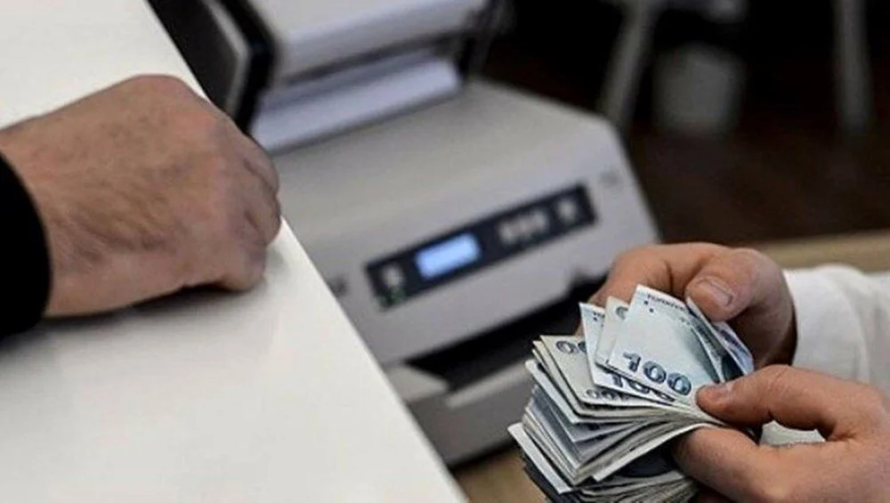 İşsizlik maaşlarına zam geldi! İşte en düşük işsizlik maaşı