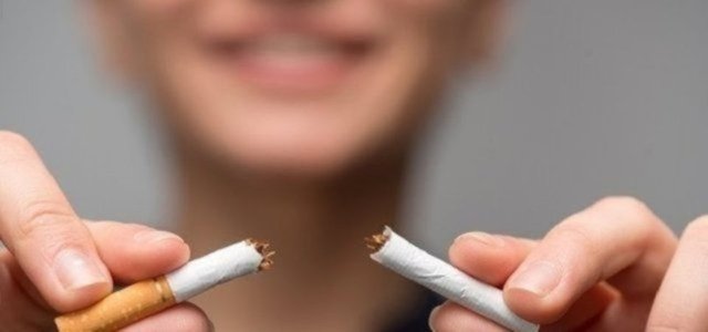 Tarihi karar: Sigara satışı tamamen yasaklanacak