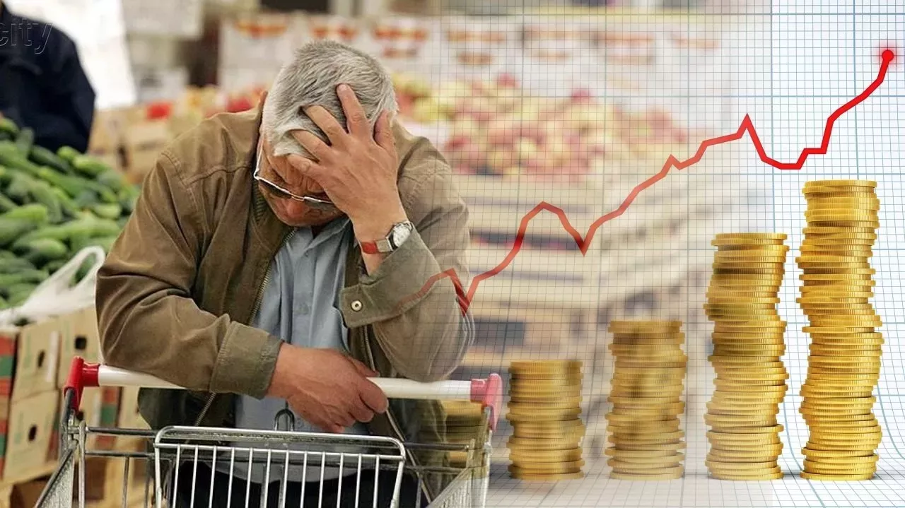 Enflasyon ne zaman düşecek? Ne hasta bekler sabahı, ne taze ölüyü mezar, bizim Şubat-Mart'ı beklediğimiz kadar
