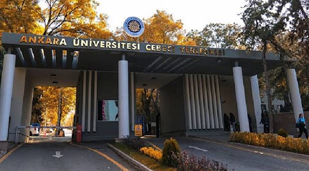 Erdoğan, üniversite harçlarına zam yaptı