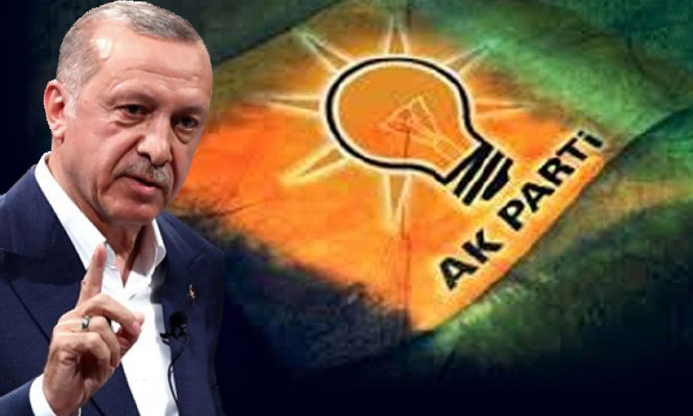 Kılıçdaroğlu'nun "otomobilde ÖTV indirimi" açıklaması AKP'yi gerdi! AKP’de "bilgi sızdı" tartışması yaşandı