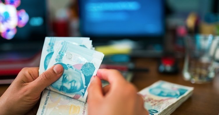 Bankalar arası emekli promosyonu yarışı! Bir banka promosyonu 7 bin 500 liraya çıkardı