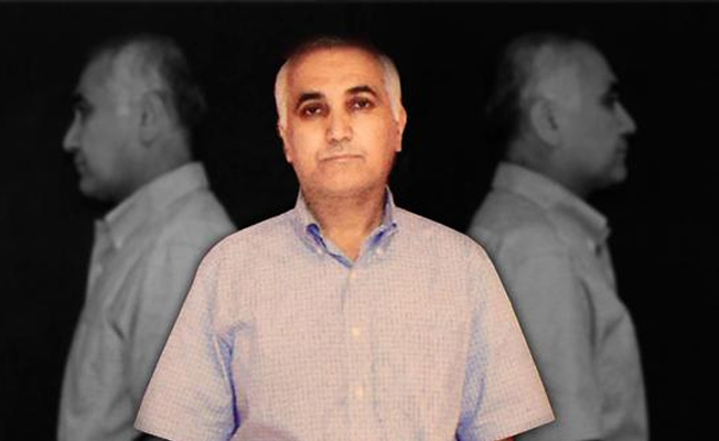 Adil Öksüz'ün kardeşi konuştu