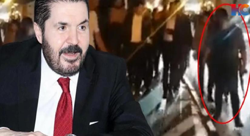 Kılıçdaroğlu'nun Ağrı ziyareti öncesi korkutan açıklama: "Provokatif eylemlerden Savcı Sayan sorumludur"