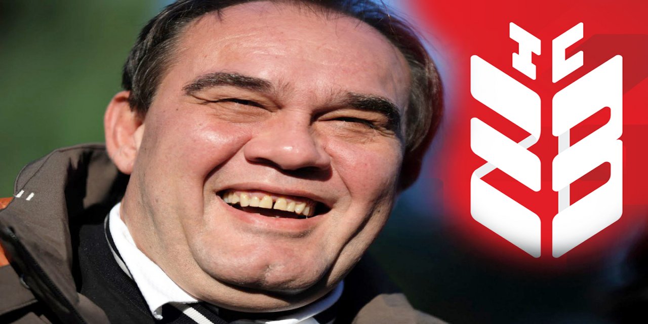 Ziraat Bankası, Demirören sorusunu 'sır' gibi sakladı
