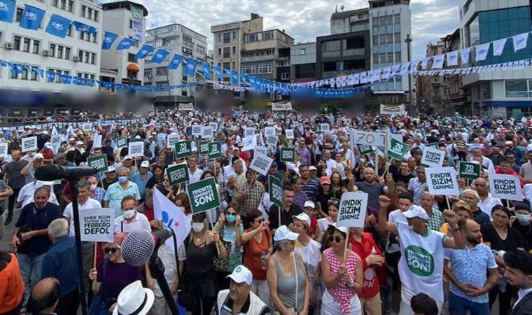 7 partili 'Sol İttifak' kuruluyor! İşte Sol İttifak'ta yer alacak partiler