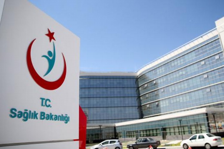 Sağlık Bakanlığı 27 bin sözleşmeli personel alımı yapacak