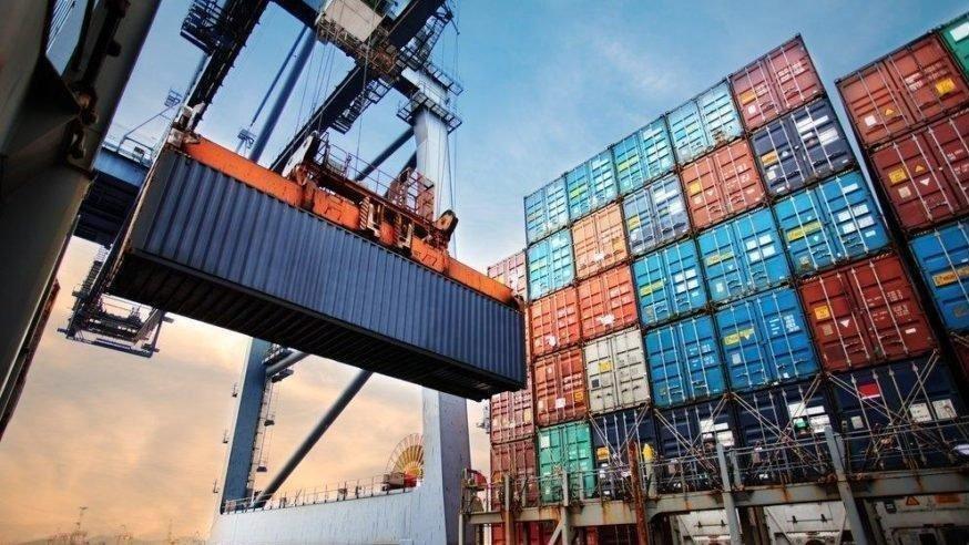 Dış ticaret açığı haziranda yüzde 185 arttı