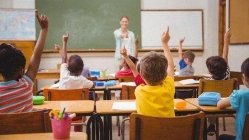 MEB paylaştı: İşte okulların açılacağı tarih
