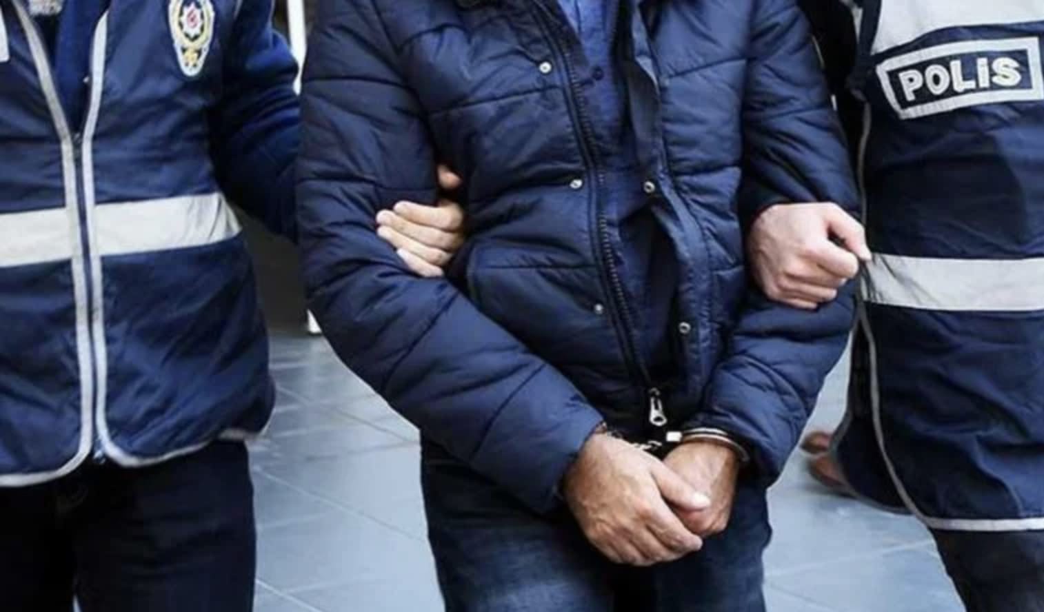 Ceza Avukatı Hangi Davalara Bakar?