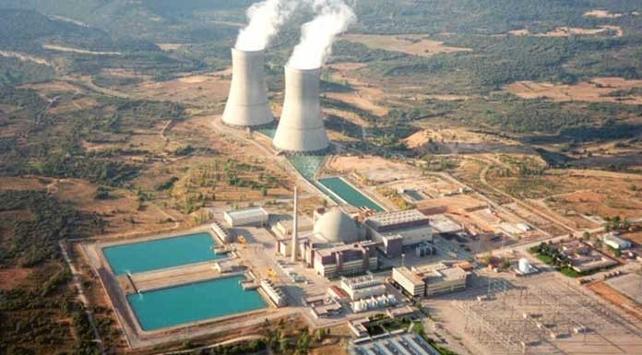 Akkuyu'da sular durulmuyor! İçtaş: Amaç Türk şirketleri taşeron seviyesine indirgemek
