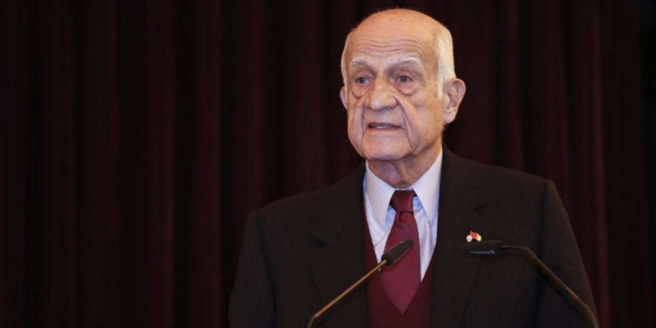İnan Kıraç kimdir? Sedat Peker İnan Kıraç'ı neden hedef aldı? İnan Kıraç kaç yaşında ve nereli?