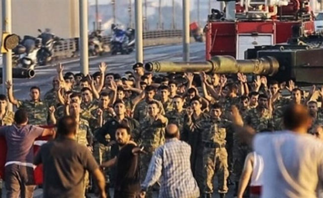 HDP: Darbenin üstü örtülüyor
