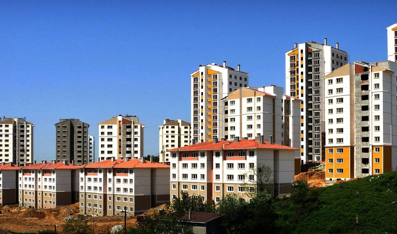 Türkiye bir acı rekor daha kırdı! Maalesef, dünya şampiyonu olduk
