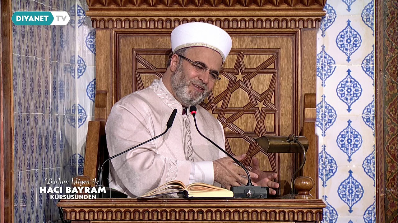 Diyanet yağ kuyruklarının faturasını da halka çıkardı: "Marketlerdeki görüntüler hiç yakışmıyor"