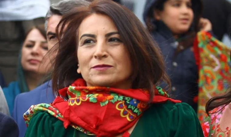 Demans teşhisi konulan Aysel Tuğluk: Ne için yargılandığımı bilmiyorum