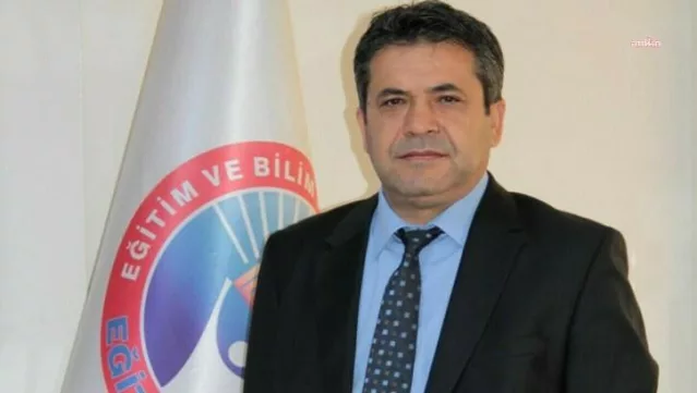Birleşik Kamu-İş: "Açlık Sınırı 7 Bin Liraya Dayandı, Yoksulluk Sınırı 21 Bin Lirayı Geçti"