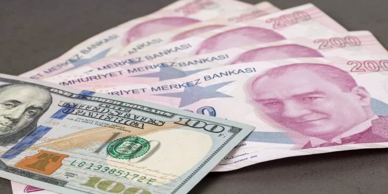 FT'den Kur Korumalı Mevduat yorumu: "Eninde sonunda bu sistemler çökecek"