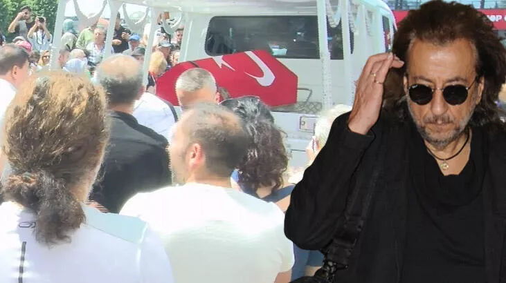 Zeynep Beşerler gündeme getirmişti! İlhan İrem'in ölümüne ilişkin MSG'den açıklama