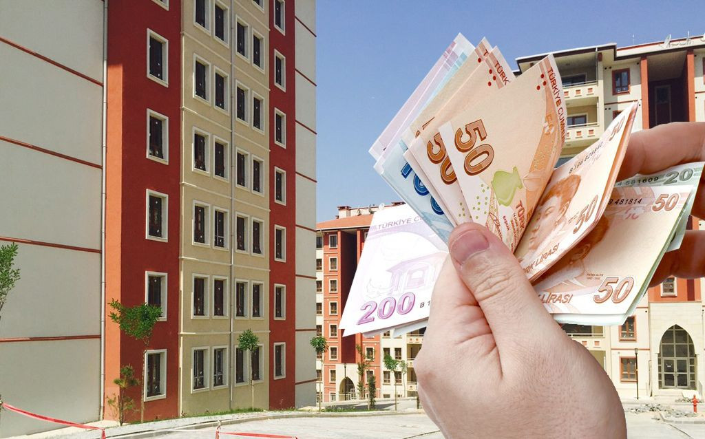 Milyonlarca kişi bu haberi bekliyor! Bakan Kurum fiyatların düşeceğini açıkladı