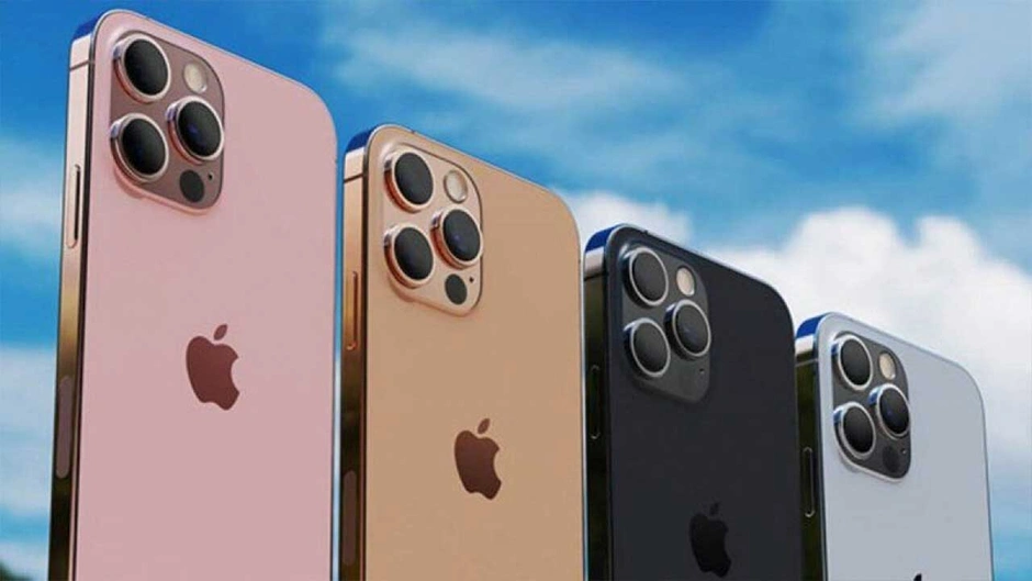 iPhone 14'ün en önemli özelliği sızdı