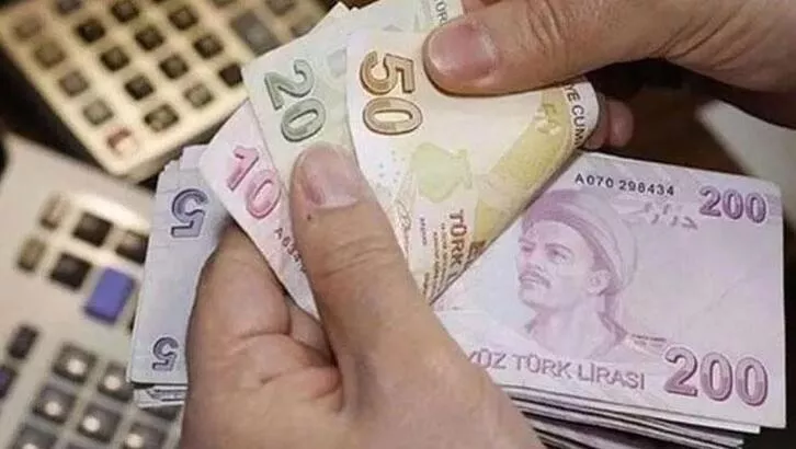 Vergi, harç ve cezalar can yakacak! Tarihi zamlar yolda...