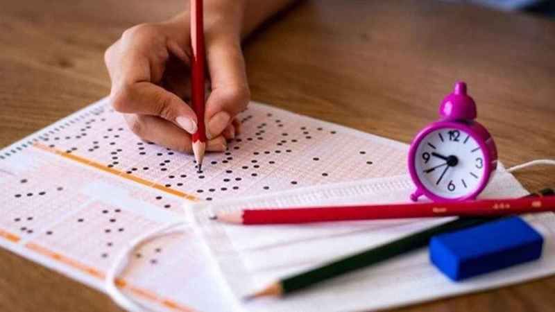 YÖK de harekete geçti... KPSS ile ilgili inceleme başlatıldı