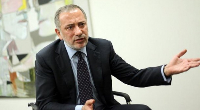 Hulusi Akar, Fatih Altaylı'yı şaşkına çevirdi!