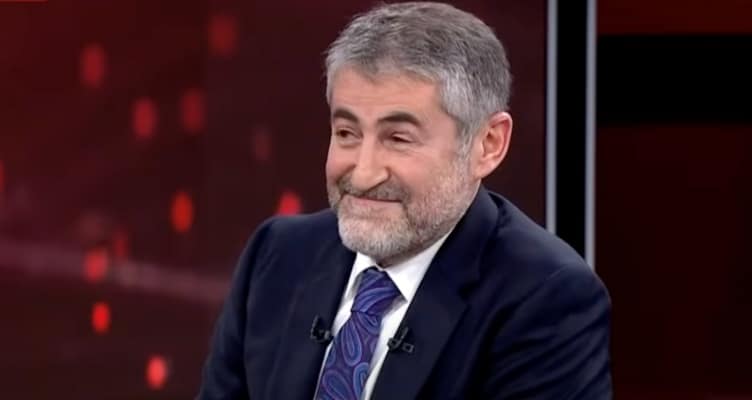 Nebati enflasyonun düşeceği tarihi açıkladı